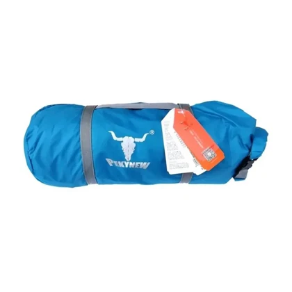 چادر 3-2 نفره PEKYNEW C2001-B