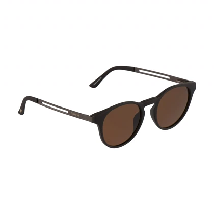 عینک آفتابی ایسپرت SPERET TR6820
