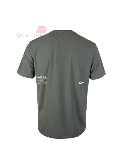 تیشرت ورزشی مردانه نایکی Jenga M