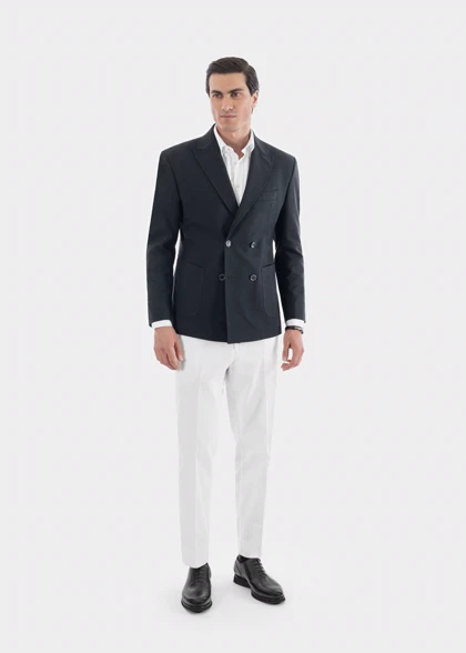 کت دبل برست 2320215