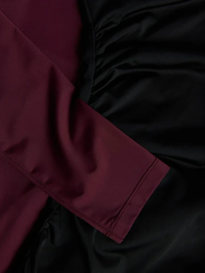 بلوز مجلسی لاکرا Zara330