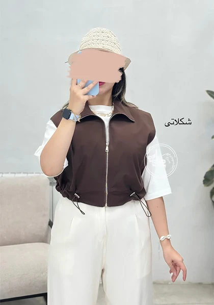 وست لینن دلسا
