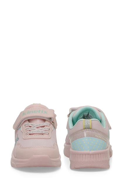 کتانی بچگانه kinetix