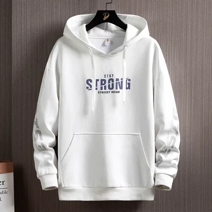 هودی بیسیک سه نخ