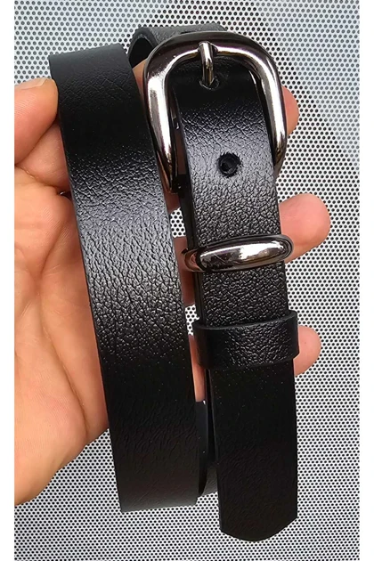 کمربند زنانه kemerix kemerix