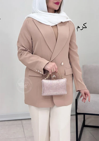 مانتو کتی دلماه