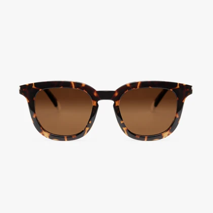 عینک آفتابی بارنر Barner Osterbro Glossy Sun