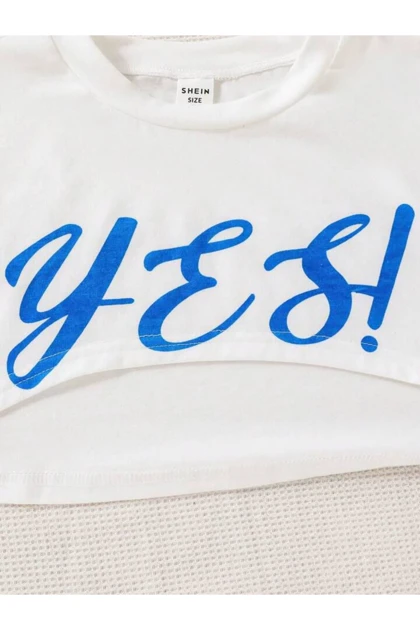 پیراهن بچگانه machetta machetta