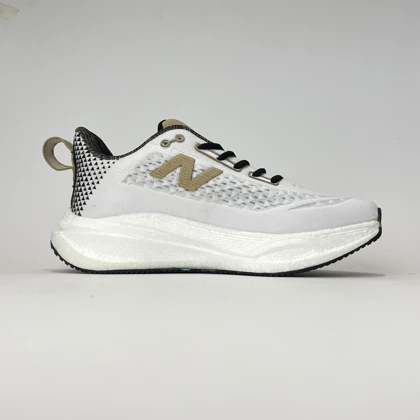 کفش دویدن مردانه نیوبالانس Trainer SC M