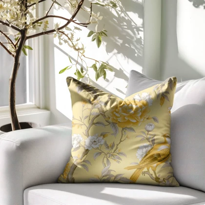 کوسن Pillow classic350