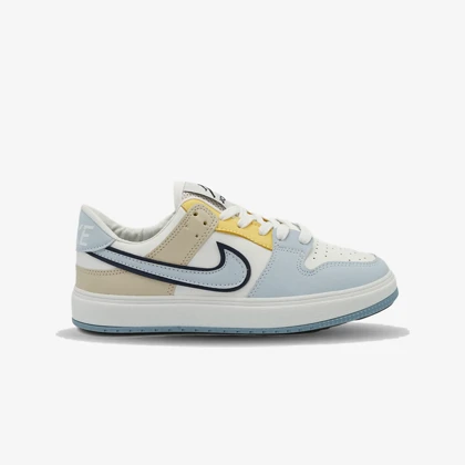 کفش ونس زنانه مدل 0307 - NIKE
