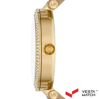 ساعت مچی زنانه مایکل کورس MICHAEL KORS مدل MK4725