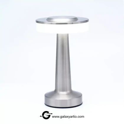 چراغ خواب مدرن