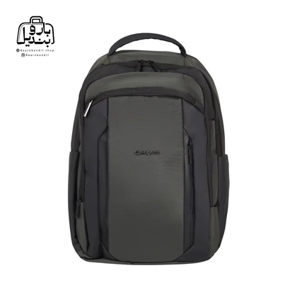 کوله‌پشتی سامسونایت Samsonite کد 2