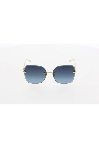 عینک آفتابی زنانه osse