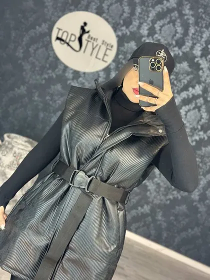 وست : 8506