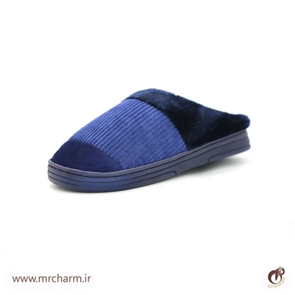 صندل پولیشی mrc300109
