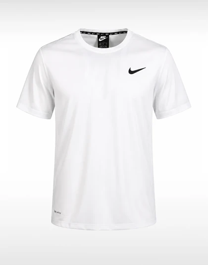تیشرت ورزشی مردانه نایک Nike Active Aura M
