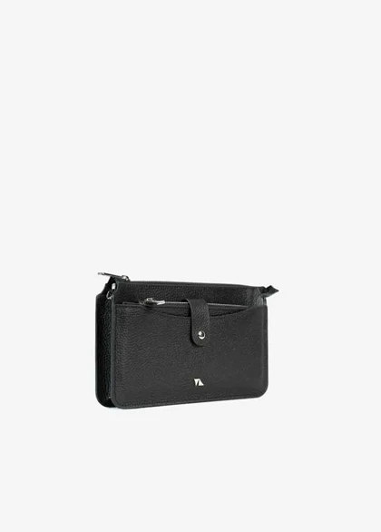 کیف دوشی S0790