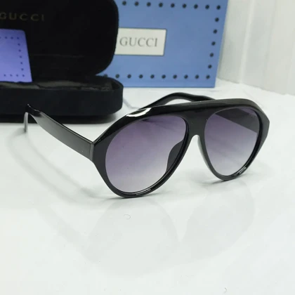 عینک شب فشن گوچی Gucci پینترسی اقساط