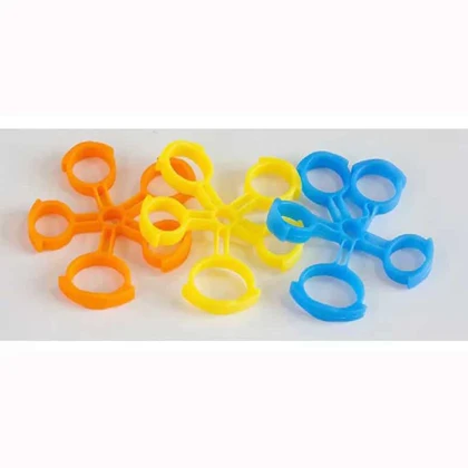 کش تقویت انگشت گریپستر مدل F Sun-01715