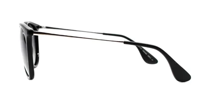 عینک آفتابی ریلکس Relax R0314G Calumet