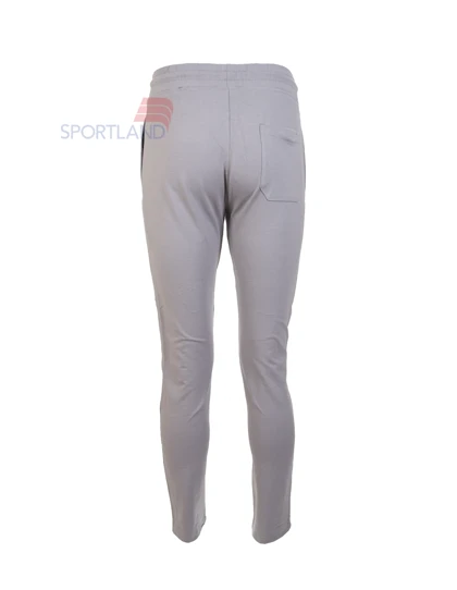 ست سویشرت و شلوار ورزشی مردانه آدیداس Ahura M