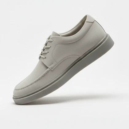 کفش جیر(404-20)DUKE