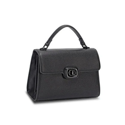 کیف دستی مدل David Jones CM7394
