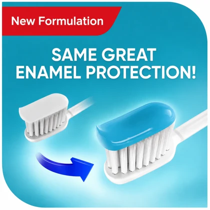 خمیر دندان سنسوداین Sensodyne مدل Pronamel حاوی فلوراید 75 میلی لیتر