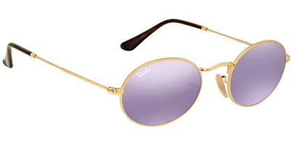 عینک آفتابی ریبن RayBan RB3547N 0018O