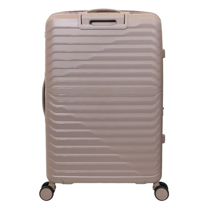چمدان Three Birds مدل TB40357-L سایز بزرگ