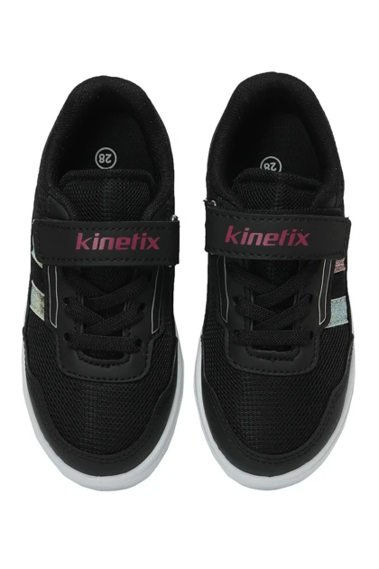 کتانی بچگانه کینتیکس kinetix