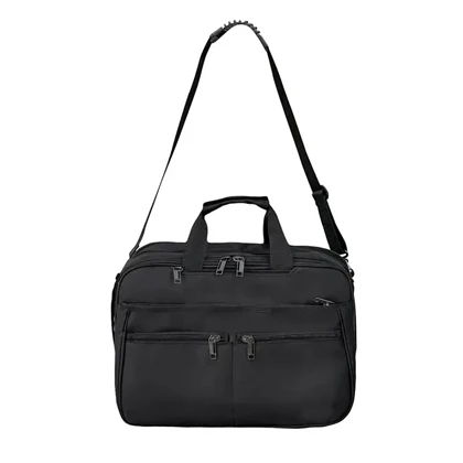 کیف سه کاره گوگانا مدل GOOGANA - GOOG1089 قابل تبدیل به کوله