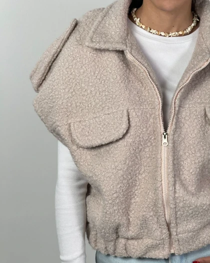 وست تدی کد 150094