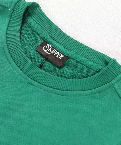 دورس طرحدار و اسپرت 5311