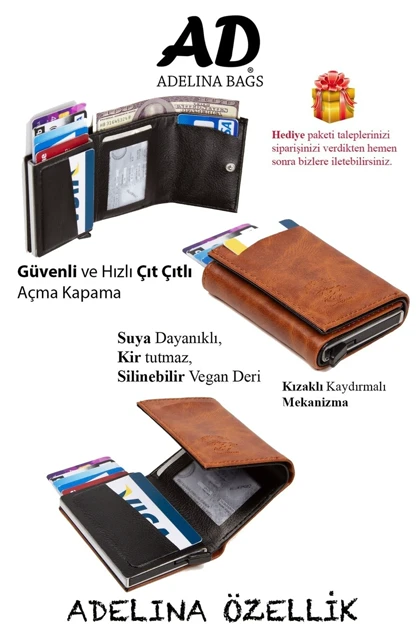 کیف دستی مردانه newish newish