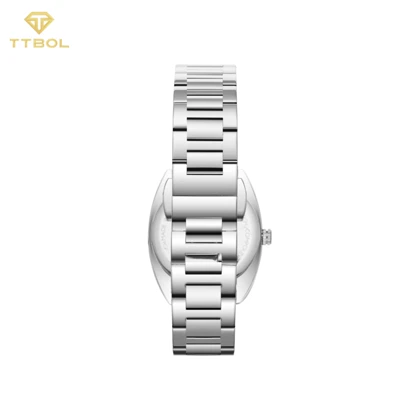 ساعت مچی زنانه اسلازنجر SLAZENGER SL.09.2597.3.370
