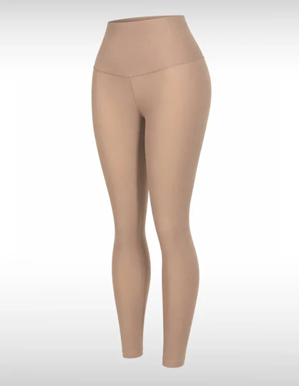 لگ ورزشی زنانه بدون برند Liora Fit W