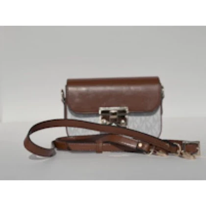 کیف پاسپورتی مجلسی پارسین