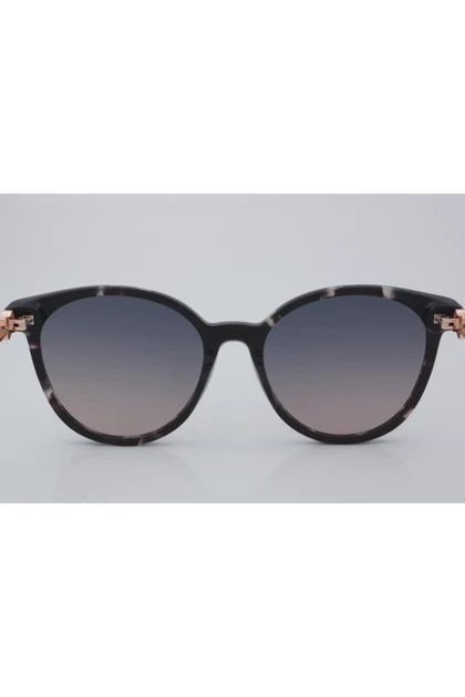 عینک آفتابی زنانه osse