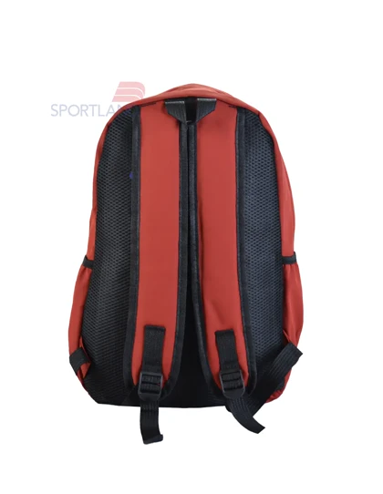 کوله پشتی ورزشی Unisex نایکی Kyiv U