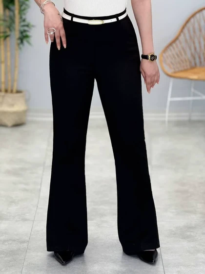 3361-گاواردین دمپا اسپنیش