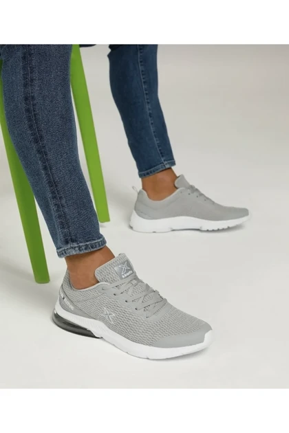 کفش پیاده روی مردانه کینتیکس kinetix