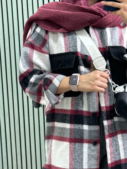 شکت ترکیبی هیلدا