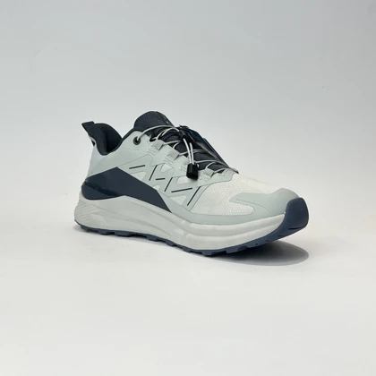 کفش راحتی پرو استپ مدل راک 2 مردانه PRO STEP ROCK 2