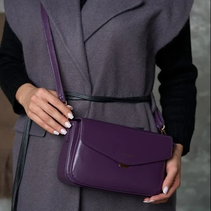 David Jones cm6741