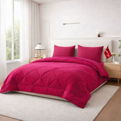 روتختی مینیمال طرح لوزی