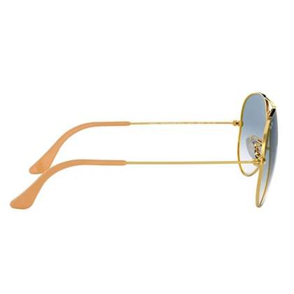 عینک آفتابی ریبن RayBan RB3025S 0013F