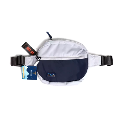 کیف کمری ROADRUNNER SHIRAZ